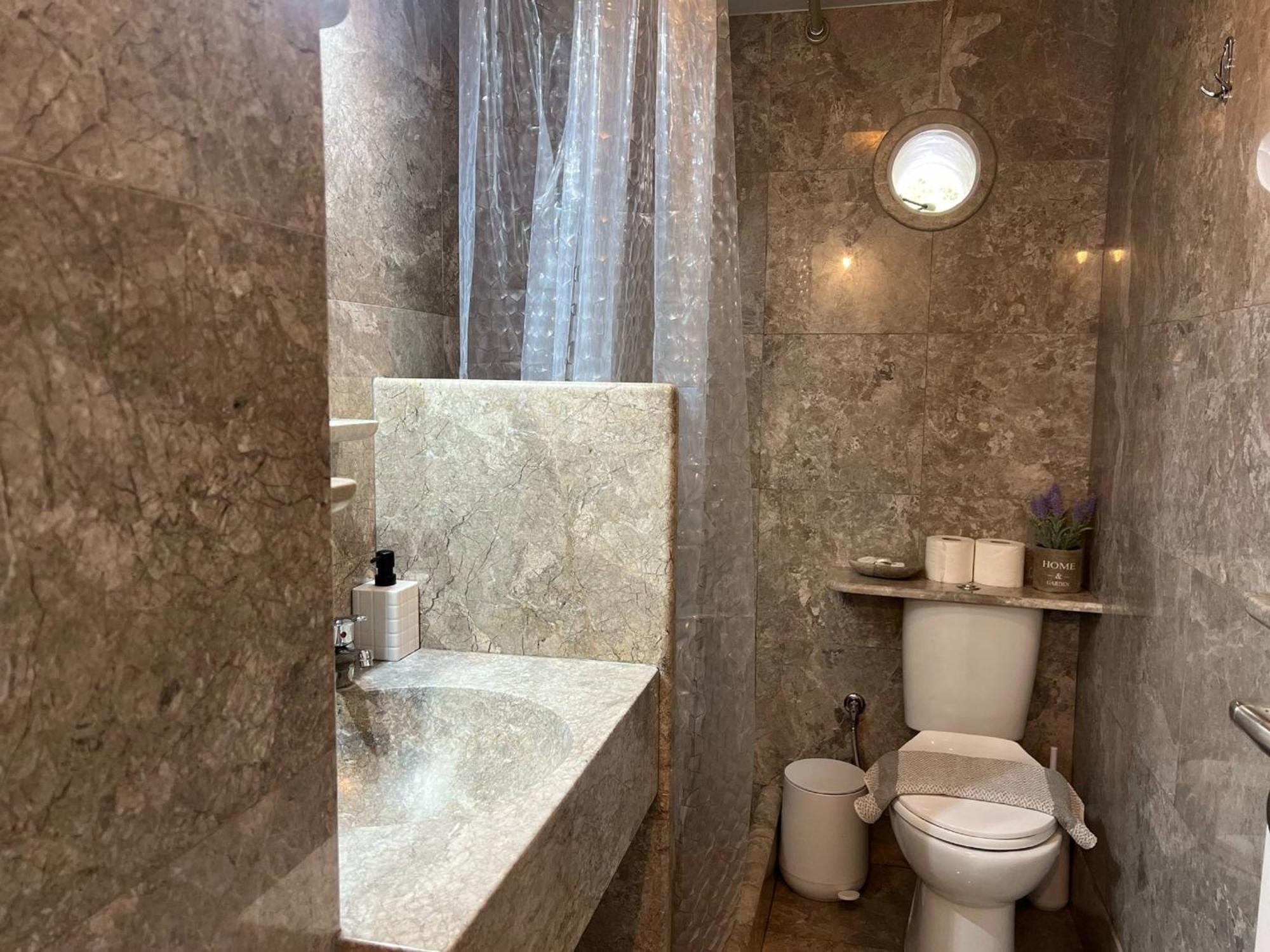 Petalo House Apartman Szími Kültér fotó